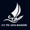 CV. Tri jaya mandiri