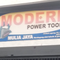 Toko Bintang Mulia Modern