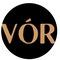VOR CONCEPT STORE