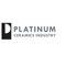 PT Platinum Ceramics Industry