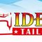 Ided Tailor
