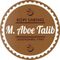 M. Aboe Talib