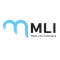 PT. Meta Life Indonesia