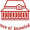 LKP House of Knowledge