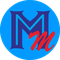 CV. Media Scanter