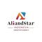 PT. Aliandstar Indonesia