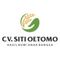 CV Siti Oetomo