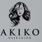 Akiko Hair Salon