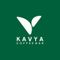 Kavya Coffee & Space