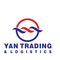 Yan Trading & Logistics