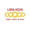 LIMA KOIN CAFE