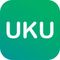 UKU Indonesia