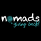 PT THE NOMADS GROUP