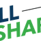 Wellshared