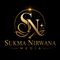 PT SUKMA NIRWANA MEDIA