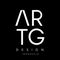 ARTG Design Indonesia