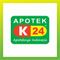 PT K24 Indonesia