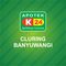 Apotek K-24 Cluring