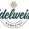 Edelweiss Homestay Malang