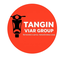 TANGIN VIAR MEDAN
