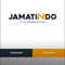 PT Jamatindo Dwi Putra