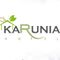 Karunia Hotel Jember