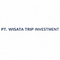 PT. WISATA TRIP INVESTMENT