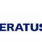 Meratus Group