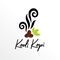 KODI KOPI