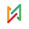 DCT Insights