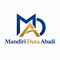 Mandiri Duta Abadi