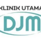 KLINIK UTAMA DJM
