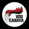 PT. CAHAYA VISI CREATIF