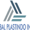 PT Global Plastindo Industri