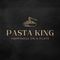 Pasta King