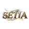 PT SETIA KREATIF INDONESIA