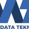 CV. MITRA DATA TEKNOLOGI