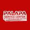 Palapa Service Center