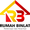 Rumah Binlat