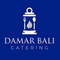 Damar Bali Catering