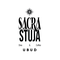 Sacra Spa Ubud