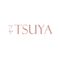 Tsuya