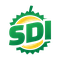 PT. Syarif Durian Indonesia