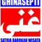 Ghinasepti Travel
