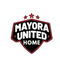 MAYORA UNITED HOME BANJARMASIN