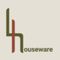 Lapak Houseware