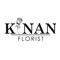Kinan Florist