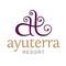 Ayuterra Resort