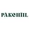 PAKCHILL