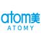 PT Atomy Indonesia Group